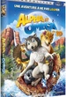 Alpha & Omega 