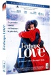 Perhaps Love (edition collector dvd + cd audio) 