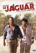 Le Jaguar 
