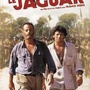 Le Jaguar