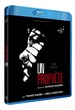 Un prophète (César 2010 du Meilleur Film) [Blu-ray] 