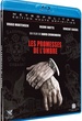 Les promesses de l'ombre [Blu-ray] 