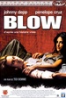 Blow - Édition Prestige 