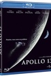 Apollo 13 [Blu-ray] 
