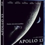 Apollo 13 [Blu-ray]