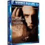 Entretien avec un vampire [Blu-ray]