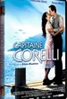 Capitaine Corelli 
