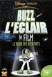 Buzz l'éclair : Le Film 