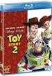 Toy Story 2 [Blu-ray] 