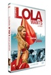 Whatever Lola Wants 