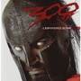 300 [Blu-ray]