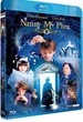 Nanny McPhee [Blu-ray] 
