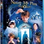 Nanny McPhee [Blu-ray]