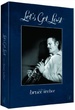 Chet Baker : Let's Get Lost - Coffret Prestige 2 DVD + CD + Livre 