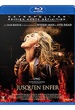Jusqu'en enfer [Blu-ray] 