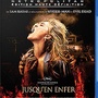 Jusqu'en enfer [Blu-ray]