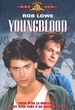 Youngblood 