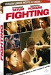 Fighting 