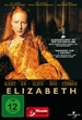 Elizabeth 