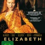 Elizabeth