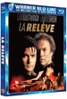 La Relève [Blu-ray] 