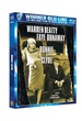 Bonnie & Clyde [Blu-ray] 