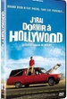 J'irai dormir a Hollywood 