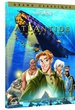 Atlantide, l'empire perdu 