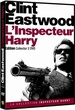 L'inspecteur Harry 