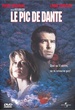 Le pic de dante 