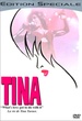 Tina - Édition Spéciale 