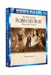 Robin des Bois, prince des voleurs [Blu-ray] 