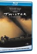 Twister [Blu-ray] 