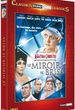 Le Miroir se brisa 