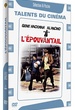 L'Épouvantail 