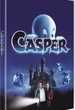 Casper 