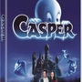 Casper