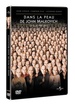 Dans la peau de John Malkovich 