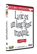 La Vie est un long fleuve tranquille (Édition simple) 