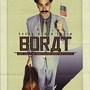 Borat, leçons culturelles sur l'Amérique au profit glorieuse nation Kazakhstan