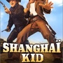 Shanghaï Kid