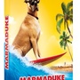 Marmaduke