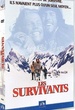 Les Survivants 