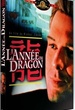 L'Année du Dragon 