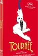 Tournée 