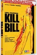 Kill Bill : Vol.1 