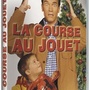 La Course au jouet