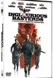 Inglourious Basterds 