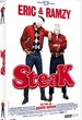Steak 