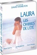 Laura, les ombres de l'été 